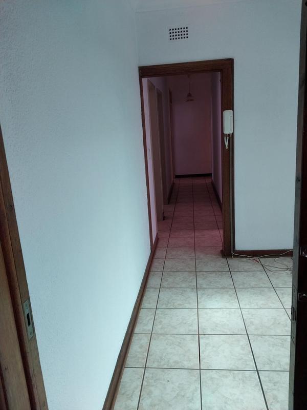 5 Bedroom Property for Sale in Boksburg West Gauteng