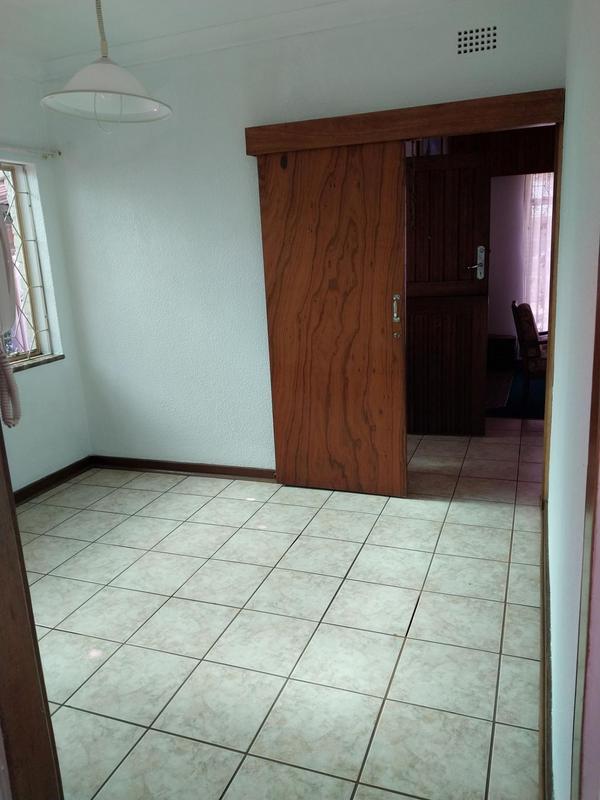 5 Bedroom Property for Sale in Boksburg West Gauteng