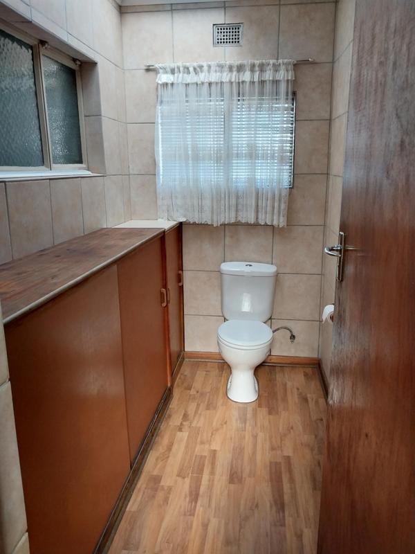 5 Bedroom Property for Sale in Boksburg West Gauteng