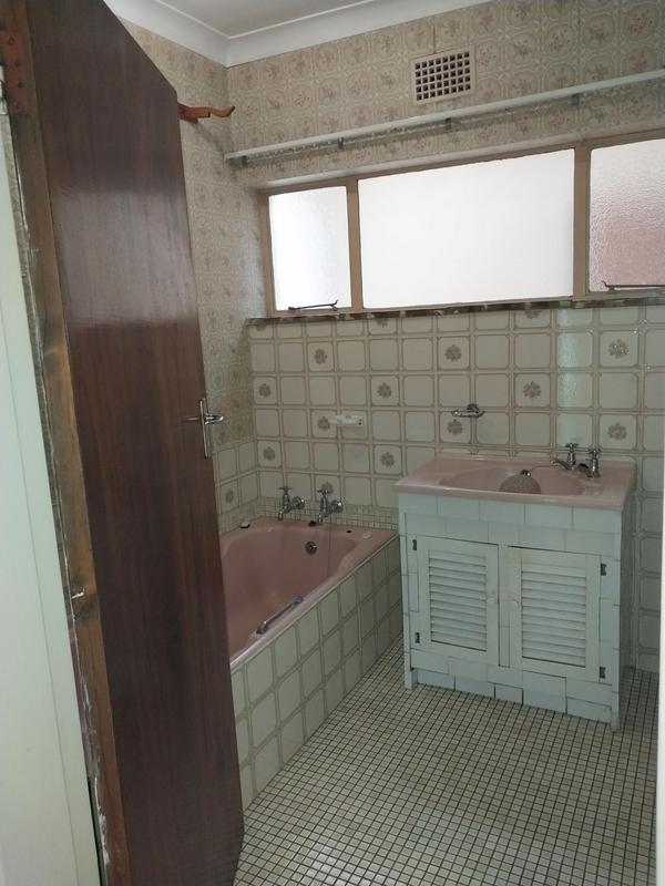 5 Bedroom Property for Sale in Boksburg West Gauteng