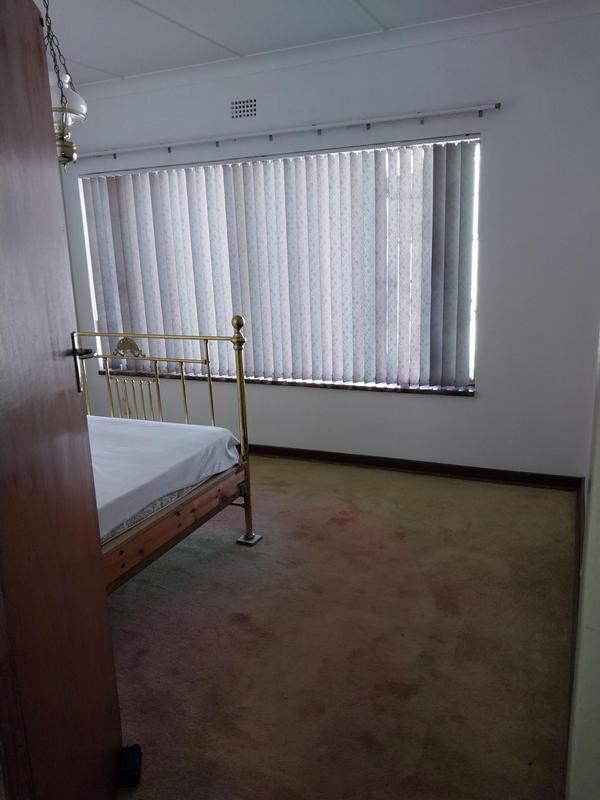 5 Bedroom Property for Sale in Boksburg West Gauteng
