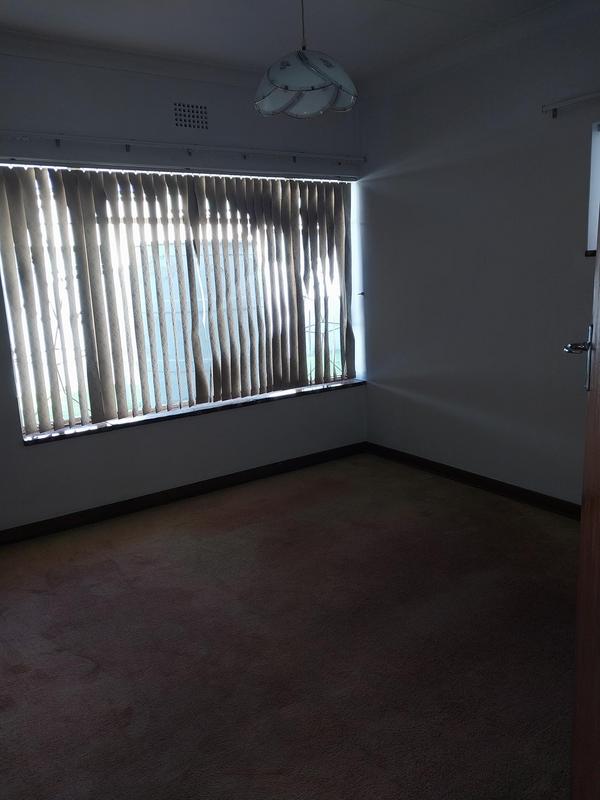 5 Bedroom Property for Sale in Boksburg West Gauteng