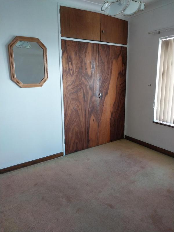 5 Bedroom Property for Sale in Boksburg West Gauteng