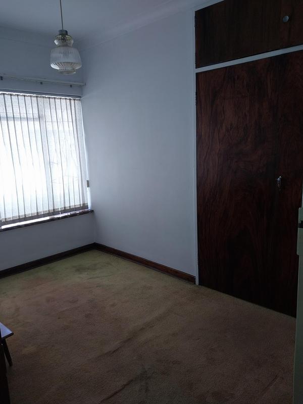 5 Bedroom Property for Sale in Boksburg West Gauteng
