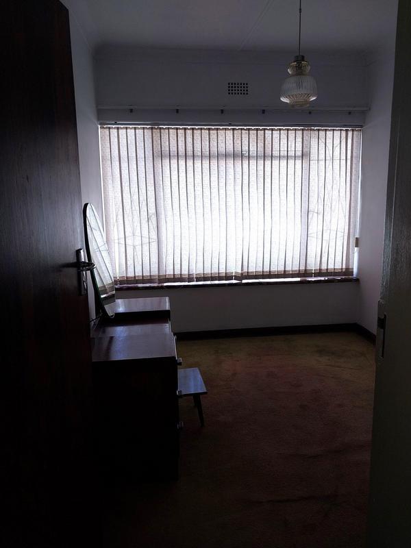 5 Bedroom Property for Sale in Boksburg West Gauteng