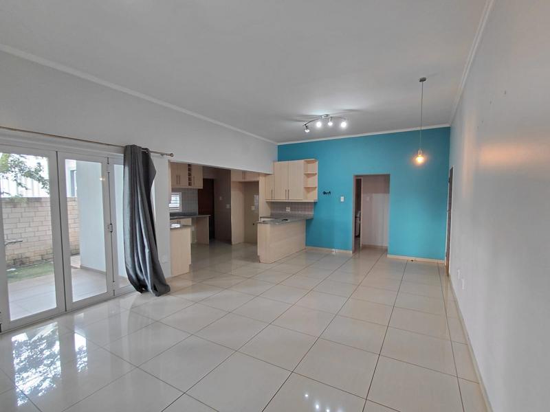 3 Bedroom Property for Sale in Riverspray Lifestyle Estate Gauteng