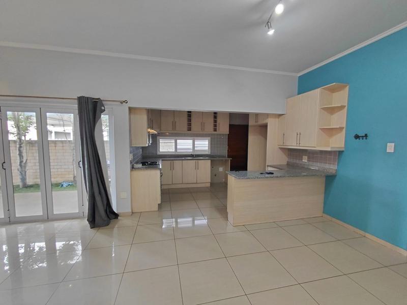 3 Bedroom Property for Sale in Riverspray Lifestyle Estate Gauteng