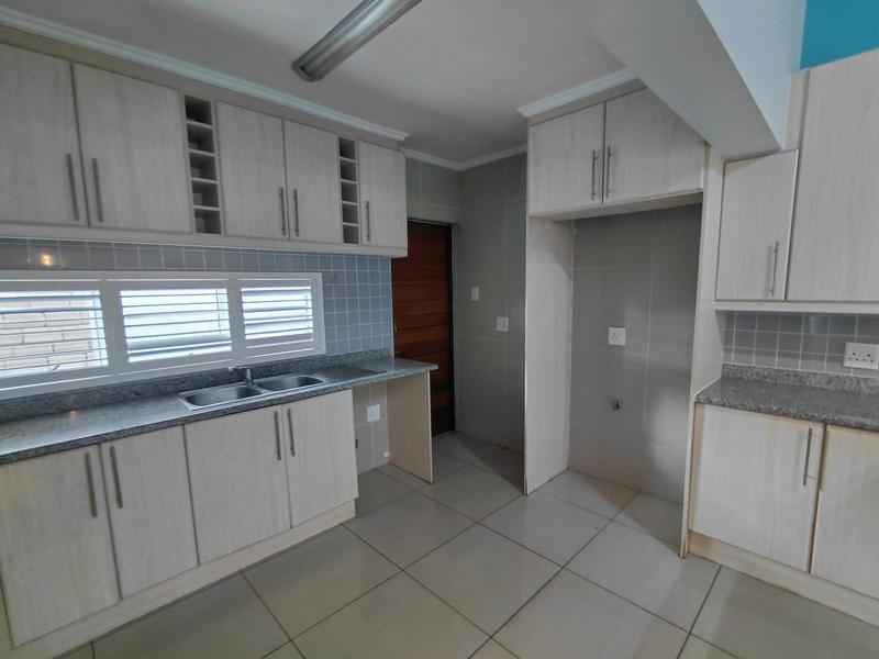 3 Bedroom Property for Sale in Riverspray Lifestyle Estate Gauteng