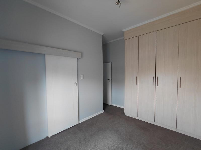 3 Bedroom Property for Sale in Riverspray Lifestyle Estate Gauteng