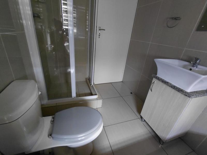 3 Bedroom Property for Sale in Riverspray Lifestyle Estate Gauteng