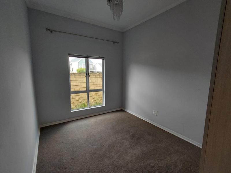 3 Bedroom Property for Sale in Riverspray Lifestyle Estate Gauteng