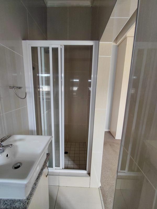 3 Bedroom Property for Sale in Riverspray Lifestyle Estate Gauteng