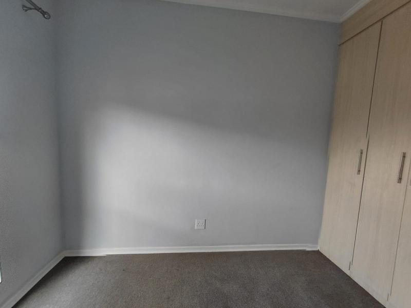 3 Bedroom Property for Sale in Riverspray Lifestyle Estate Gauteng