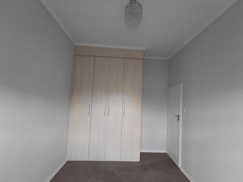 3 Bedroom Property for Sale in Riverspray Lifestyle Estate Gauteng