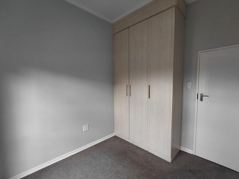 3 Bedroom Property for Sale in Riverspray Lifestyle Estate Gauteng