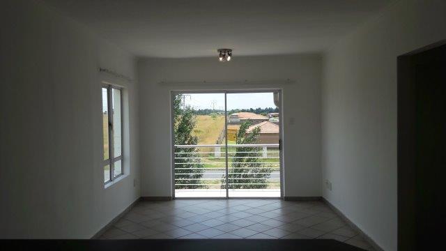 2 Bedroom Property for Sale in Vanderbijlpark Gauteng