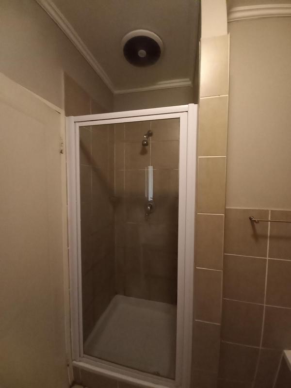 2 Bedroom Property for Sale in Vanderbijlpark Gauteng