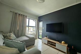 1 Bedroom Property for Sale in Olivedale Gauteng