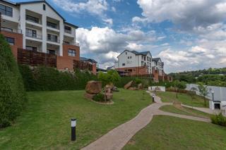 1 Bedroom Property for Sale in Olivedale Gauteng