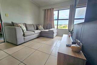 1 Bedroom Property for Sale in Olivedale Gauteng
