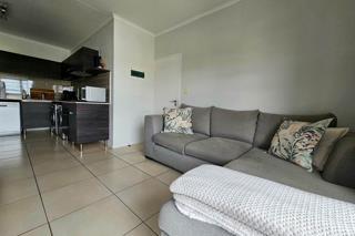 1 Bedroom Property for Sale in Olivedale Gauteng