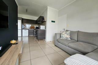 1 Bedroom Property for Sale in Olivedale Gauteng