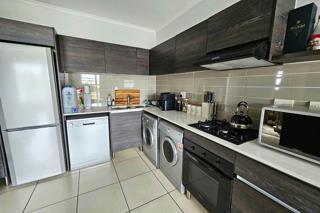 1 Bedroom Property for Sale in Olivedale Gauteng