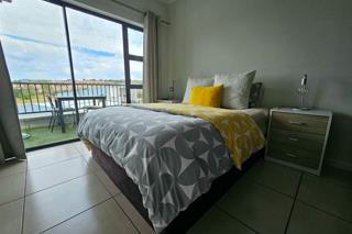 1 Bedroom Property for Sale in Olivedale Gauteng