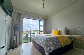 1 Bedroom Property for Sale in Olivedale Gauteng