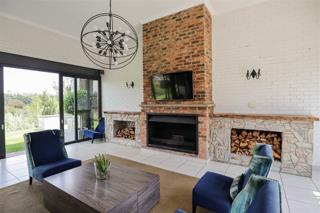 1 Bedroom Property for Sale in Olivedale Gauteng