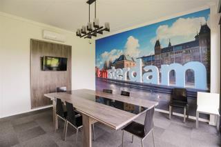 1 Bedroom Property for Sale in Olivedale Gauteng