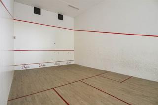 1 Bedroom Property for Sale in Olivedale Gauteng