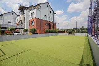 1 Bedroom Property for Sale in Olivedale Gauteng