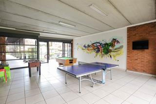 1 Bedroom Property for Sale in Olivedale Gauteng