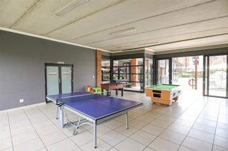 1 Bedroom Property for Sale in Olivedale Gauteng