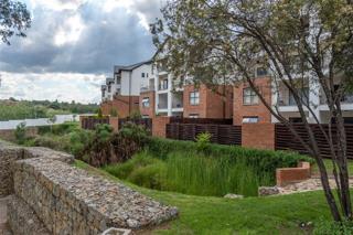 1 Bedroom Property for Sale in Olivedale Gauteng