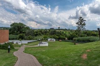 1 Bedroom Property for Sale in Olivedale Gauteng