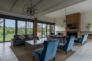 1 Bedroom Property for Sale in Olivedale Gauteng