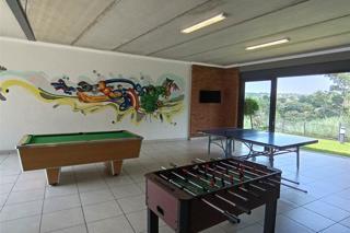 1 Bedroom Property for Sale in Olivedale Gauteng