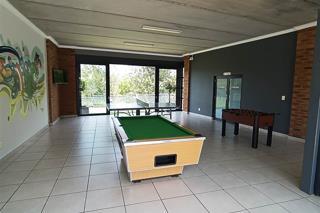1 Bedroom Property for Sale in Olivedale Gauteng