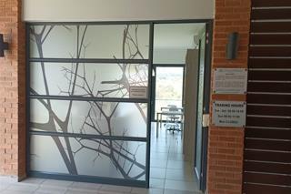 1 Bedroom Property for Sale in Olivedale Gauteng