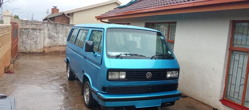 3 Bedroom Property for Sale in Protea North Gauteng