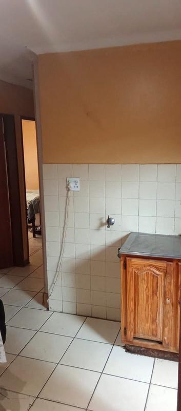 3 Bedroom Property for Sale in Protea North Gauteng