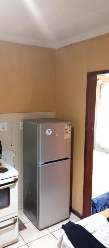 3 Bedroom Property for Sale in Protea North Gauteng