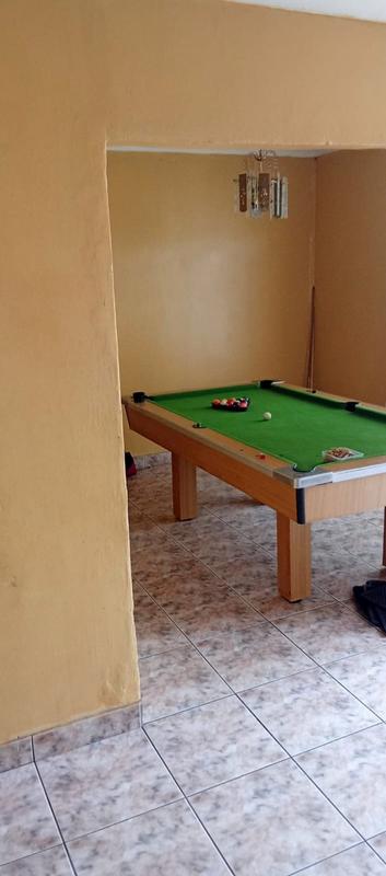 3 Bedroom Property for Sale in Protea North Gauteng