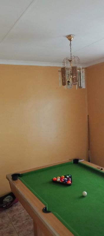 3 Bedroom Property for Sale in Protea North Gauteng