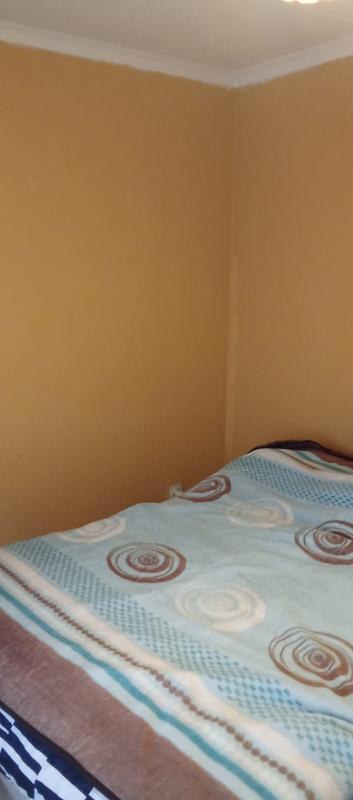 3 Bedroom Property for Sale in Protea North Gauteng