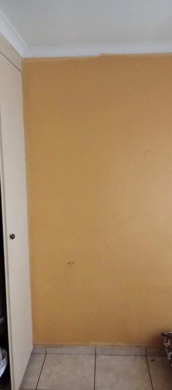 3 Bedroom Property for Sale in Protea North Gauteng