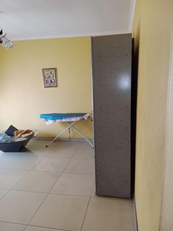 4 Bedroom Property for Sale in Birch Acres Gauteng