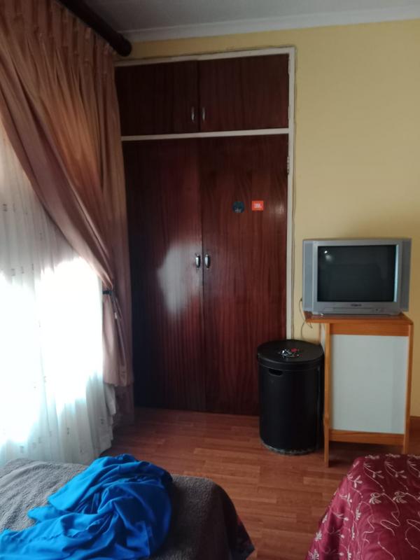 4 Bedroom Property for Sale in Birch Acres Gauteng